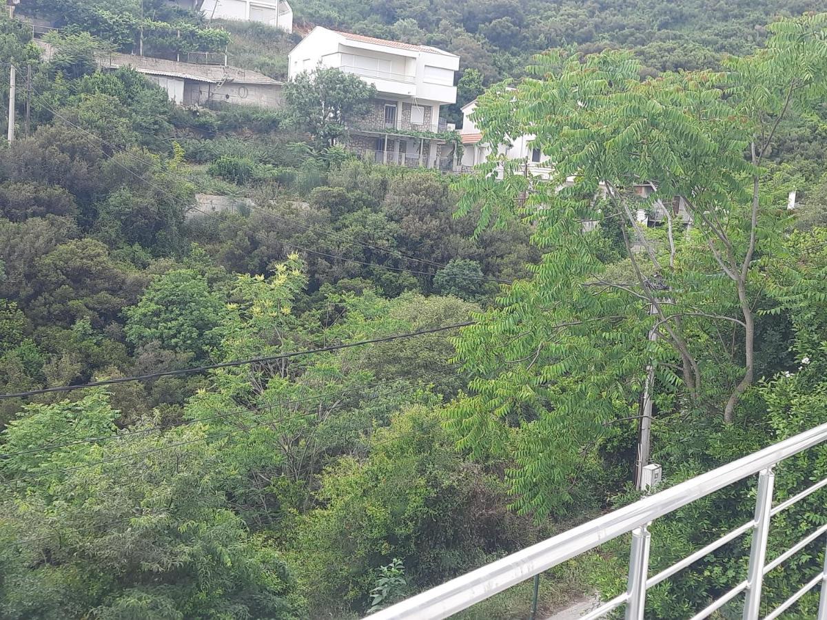 Nino Lux Apartment Ulcinj
