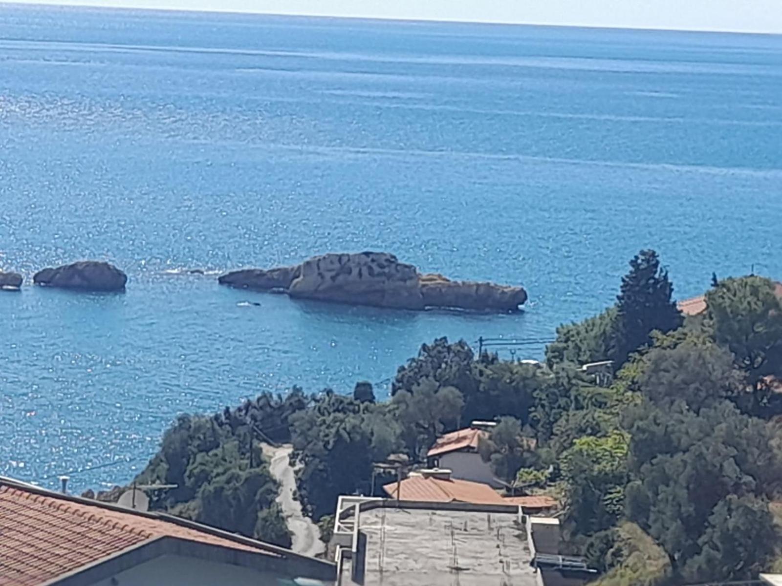 Nino Lux * Ulcinj