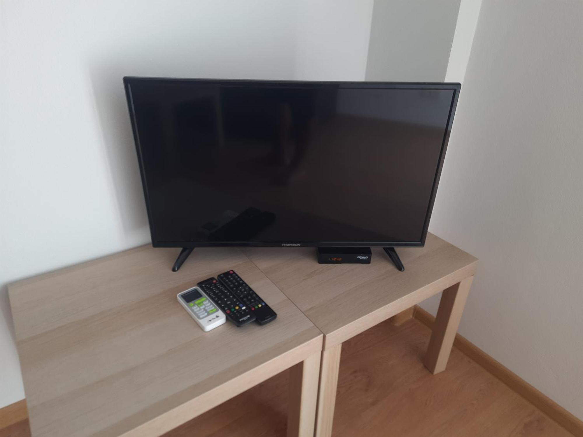 Nino Lux Apartment
